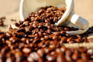Beste Kaffeebohnen für Vollautomaten – Welche werden empfohlen?