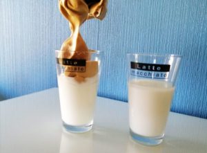 Dalgona Kaffee Rezept und Anleitung