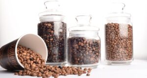 Kaffeesorten im Überblick - Alles was Sie wissen müssen