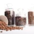 Kaffeesorten im Überblick - Alles was Sie wissen müssen