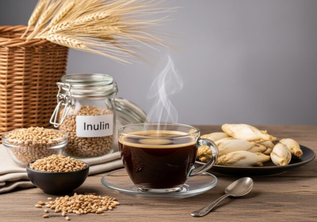 Malzkaffee: So gesund ist der Getreidekaffee