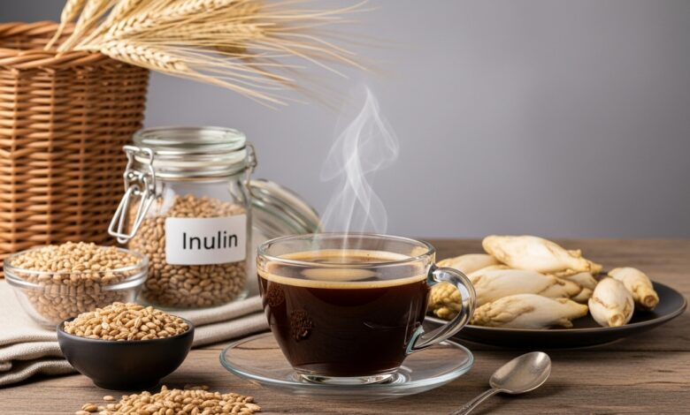 Malzkaffee: So gesund ist der Getreidekaffee