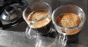 Cafeclub Kaffeepads als günstige Alternative für Kaffeepad Maschinen