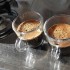 Cafeclub Kaffeepads als günstige Alternative für Kaffeepad Maschinen