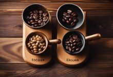 Die 3 teuersten Kaffeesorten der Welt.