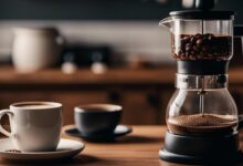 Mahlgrad Kaffee - Für jedes Kaffeepulver die richtige Zubereitungsart