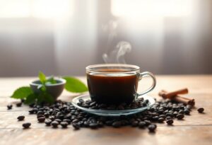 Der Morgenkaffee – Das ist die beste Zubereitung