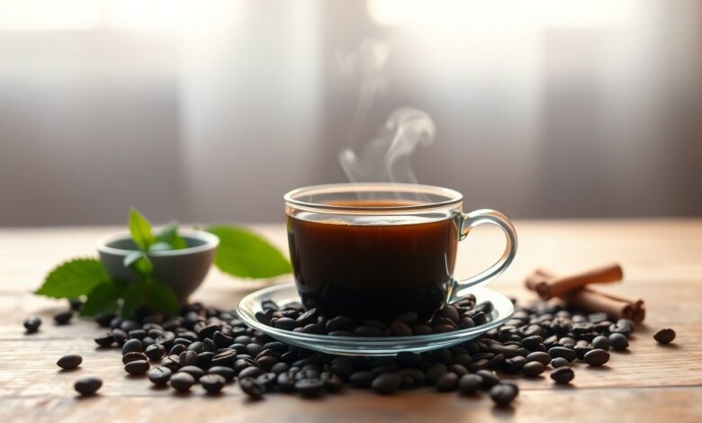 Der Morgenkaffee - Das ist die beste Zubereitung