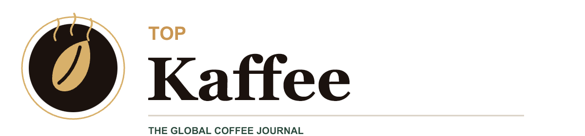 Top Kaffee [Bildinhalt mit KI erstellt]