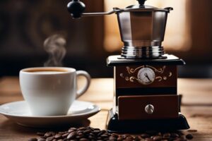 Zichorienkaffee – Inhaltsstoffe, Wirkung und Zubereitung