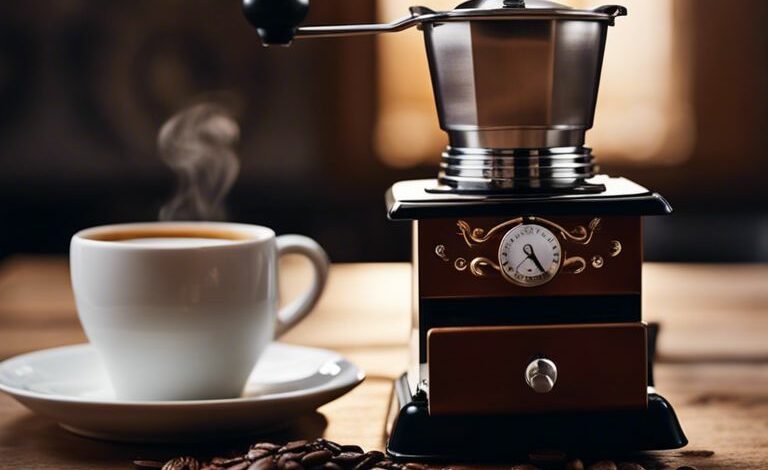 Zichorienkaffee - Inhaltsstoffe, Wirkung und Zubereitung